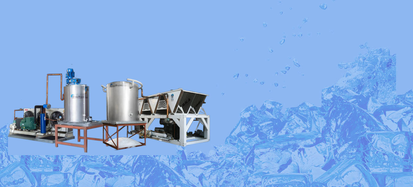 فروش اقساطی با چک صیادی