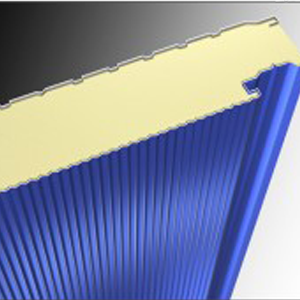 ساندویچ پنل